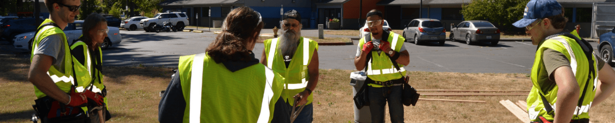 Construction Academy