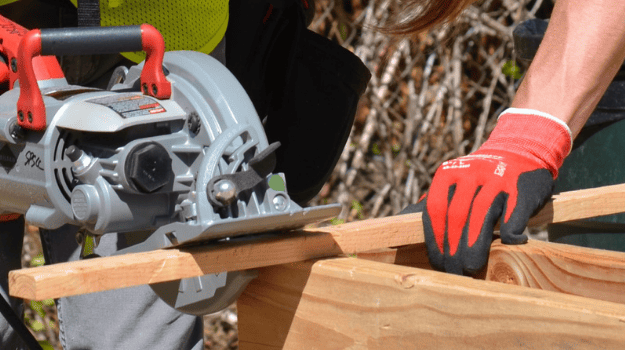 Construction Academy